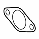 Ford JS7Z-9450-A Muffler & Pipe Gasket