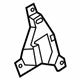 Ford BA1Z-11A153-AA Bracket Ford BA1Z-11A153-AA Bracket