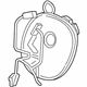 Ford JD9Z-14A664-A Clockspring
