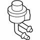 Ford 9U5Z-9C915-J Solenoid Valve Ford 9U5Z-9C915-J Solenoid Valve