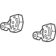 Ford NL3Z-6068-B Torque Arm Ford NL3Z-6068-B Torque Arm
