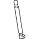 Ford N1WZ-26442A38-B Pivot - Lift - Soft Top
