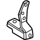 Ford N1WZ-2643000-E Hinge Assembly