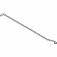 Ford N1WZ-60402A68-A Rod