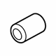 Ford CK4Z-4650-C Bearing Ford CK4Z-4650-C Bearing