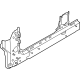 Ford LJ9Z-5810110-A Inner Rocker, Front Passenger Side