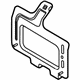 Ford BB5Z-19A435-A Module Bracket Ford BB5Z-19A435-A Module Bracket