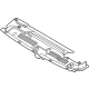 Ford RL1Z-19E525-A Deflector - Air