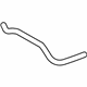 Ford 3M4Z-8548-AA Tube Assembly Ford 3M4Z-8548-AA Tube Assembly