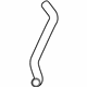 Ford FL3Z-8260-B Upper Hose Ford FL3Z-8260-B Upper Hose