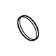 Ford DS7Z-9J469-A Intake Manifold O-Ring Ford DS7Z-9J469-A Intake Manifold O-Ring
