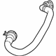 Ford C1BZ-6A664-B Tube - Breather Ford C1BZ-6A664-B Tube - Breather