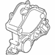 Ford YL3Z-6A618-AA Oil Pump