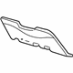 Ford 3L2Z-7804459-AAA Column Cover Ford 3L2Z-7804459-AAA Column Cover