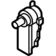 Ford R2HZ-5428610-A Release Assembly Ford R2HZ-5428610-A Release Assembly