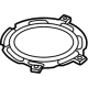 Ford LU5Z-9C385-D Ring - Retaining