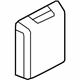 Ford FL1Z-7806024-AB Door