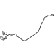 Ford LX6Z-19A397-LPE Cable, Driver Side Ford LX6Z-19A397-LPE Cable, Driver Side