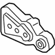 Ford K2GZ-6068-B Upper Arm Ford K2GZ-6068-B Upper Arm