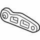 Ford K2GZ-6E042-B Mount Bracket Ford K2GZ-6E042-B Mount Bracket