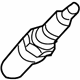 Ford CYFS-092-YPT4X Spark Plug Ford CYFS-092-YPT4X Spark Plug