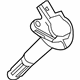 Ford KR3Z-12029-B Ignition Coil Ford KR3Z-12029-B Ignition Coil