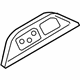 Ford JL1Z-17C526-AB Cap Ford JL1Z-17C526-AB Cap