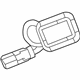 Ford 9R3Z-19A391-A Microphone Ford 9R3Z-19A391-A Microphone