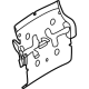 Ford ML3Z-14D696-AA Element