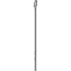 Ford PK4Z-6750-A Dipstick