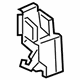 Ford CV6Z-3F690-G Damper, Front Passenger Side