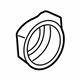 Ford 6L8Z-3K307-A Cover, Front Ford 6L8Z-3K307-A Cover, Front