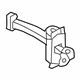 Ford LC5Z-7823552-A Door Check Ford LC5Z-7823552-A Door Check