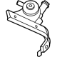 Ford MB3Z-18495-B Valve Assembly Ford MB3Z-18495-B Valve Assembly