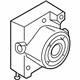 Ford GR3Z-2C215-D Modulator Valve