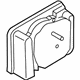 Ford JR3Z-2C219-A Control Module