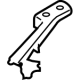 Ford BK2Z-1525001-F Roller Assembly