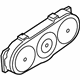 Ford 5M6Z-19980-AA Switch Housing Ford 5M6Z-19980-AA Switch Housing