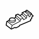 Ford DT1Z-14529-J Window Switch, Front Driver Side