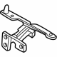 Ford SL1Z-7842900-B Hinge Assembly Ford SL1Z-7842900-B Hinge Assembly