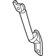 Ford SL1Z-78402A68-A Rod Ford SL1Z-78402A68-A Rod