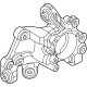 Ford PZ1Z-5B758-A Kit - Bushing Repair