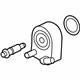Ford 7S7Z-6B856-A Oil Cooler Assembly Ford 7S7Z-6B856-A Oil Cooler Assembly