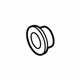Ford CK4Z-2L181-A Booster Grommet Ford CK4Z-2L181-A Booster Grommet