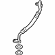 Ford CT4Z-7A030-A Cooler Line Ford CT4Z-7A030-A Cooler Line