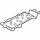 Ford 6H6Z-54610E34-B Track Assembly Center Bracket, Front Driver Side Ford 6H6Z-54610E34-B Track Assembly Center Bracket, Front Driver Side