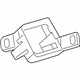 Ford 9C2Z-19H421-A Rear Camera Bracket Ford 9C2Z-19H421-A Rear Camera Bracket