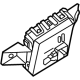 Ford R2TZ-14B205-C Module - Body Control Module (Bcm) Ford R2TZ-14B205-C Module - Body Control Module (Bcm)