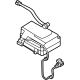 Ford R2TZ-58060C37-BA Module - Digital Scent Ford R2TZ-58060C37-BA Module - Digital Scent