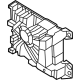 Ford PU5Z-14H522-E Module Ford PU5Z-14H522-E Module
